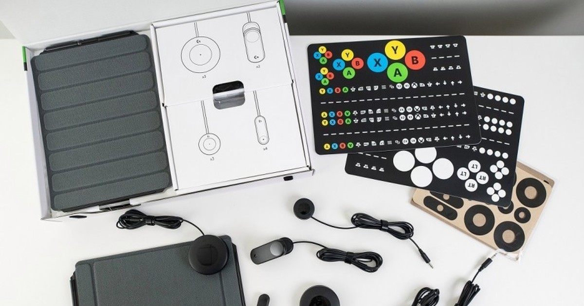 Адаптивный комплект. Адаптивные предметы. Набор специалистов. Адаптив лендинга. Hardware interface.