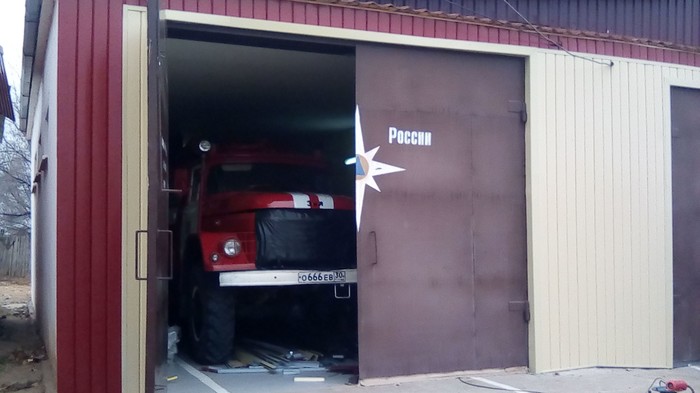 ������ ������.