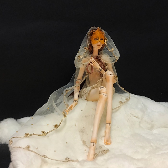 ��� ����� bjd