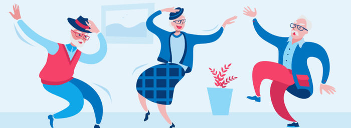 Life oClock:     , , , , , , , , 