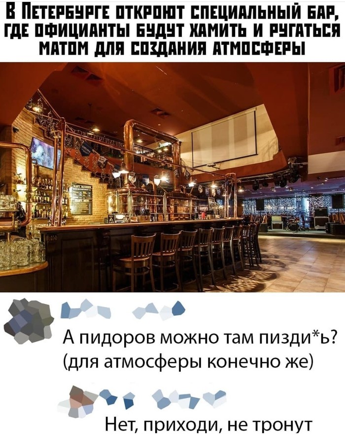 1574278110190821294.jpg
