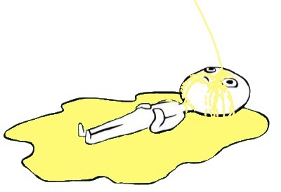 22 ноября справка для получения прав подорожает за счёт платных анализов крови на наркотики и мочи на ежедневный алкоголь