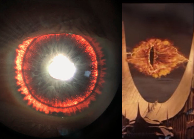 ������� ��������� �������� ��������� ����� �������� � ���� �������