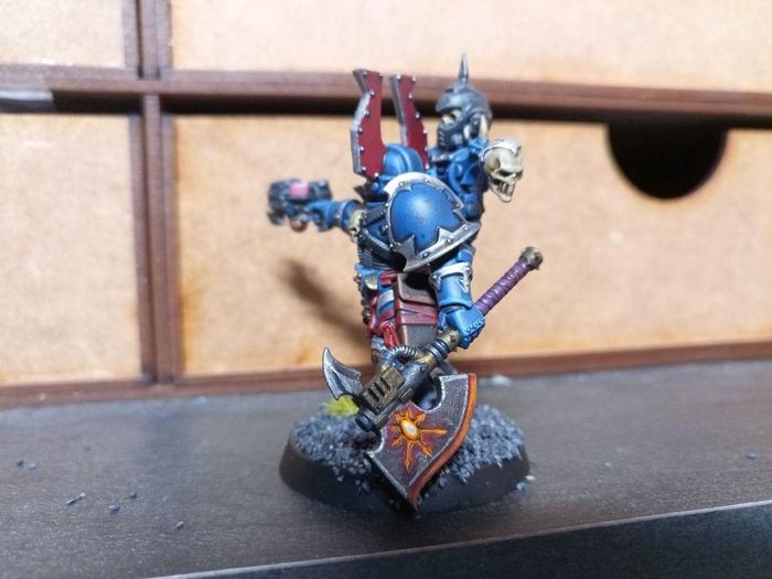     . . Wh Miniatures, Warhammer, Warhammer 40k, 