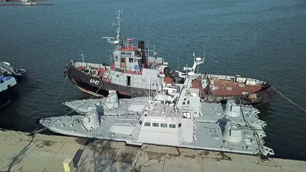 � ��� �������� ������� �� ��������� � ����� �������� � ��������