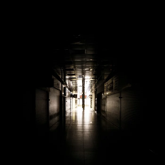 A little more mobile photography - My, I want criticism, Portrait, Mobile photography, Longpost
