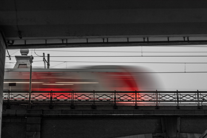 ��������� "��������"