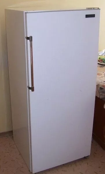 sovetskie holodilniki ili nazad v