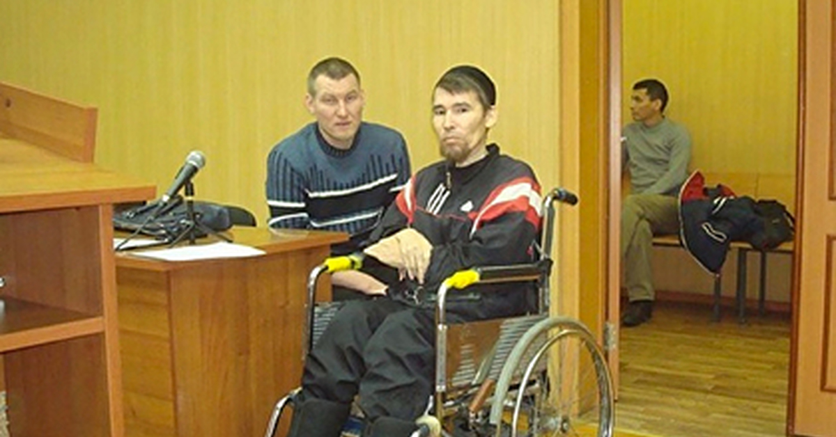 Инвалиды 1 группы казахстана. Инвалид колясочник. Осужденные инвалиды. Инвалид колясочник военный. Тюрьма для инвалидов.