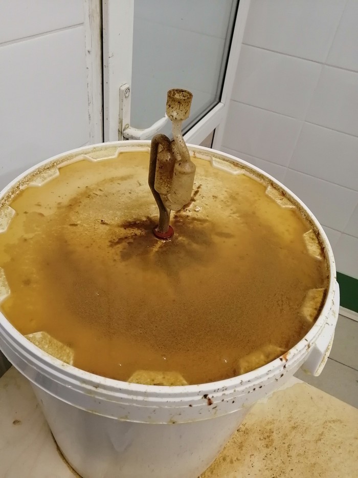  .   . , , , , ,  , 