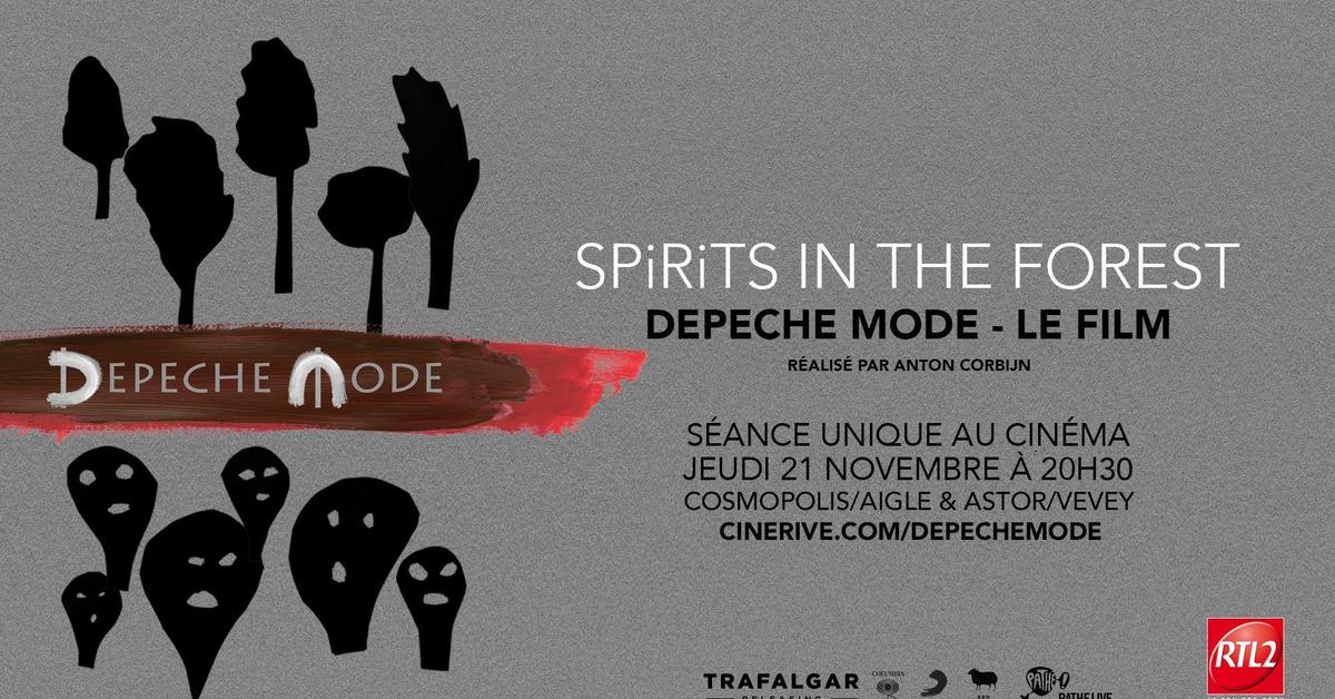 Spirit mode. Spirits in the Forest Depeche Mode. Spirits in the Forest Depeche Mode фильм. Depeche Mode – Spirits in the Forest (2 CD + 2 Blu-ray). Depeche Mode и кино.