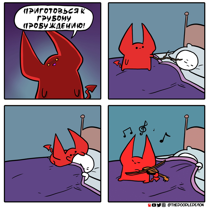    , Thedoodledemon, ,  , 