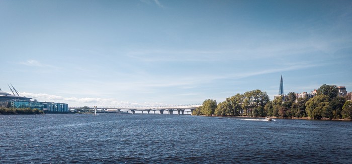 ��������� ���� ���� (���)