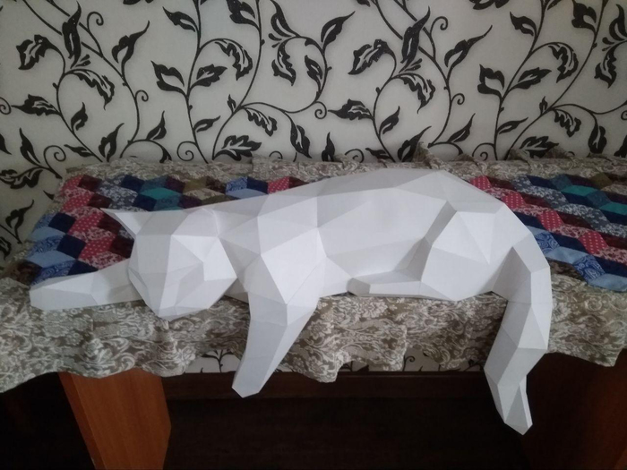     ,    ... Papercraft, ,   , ,   