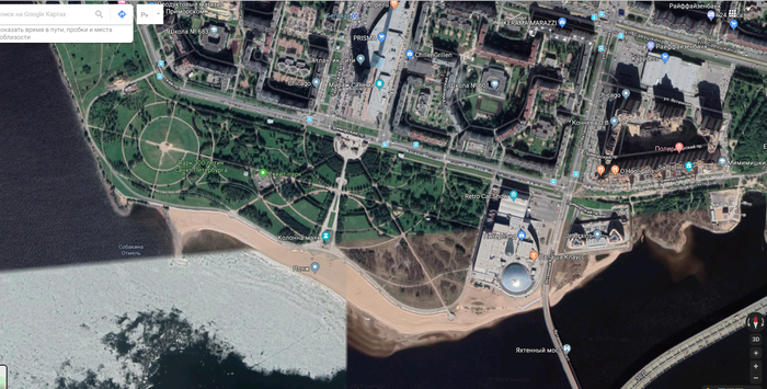      , -,  300-, Google Maps