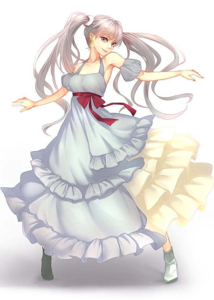 � ������� �������, ���� ������...