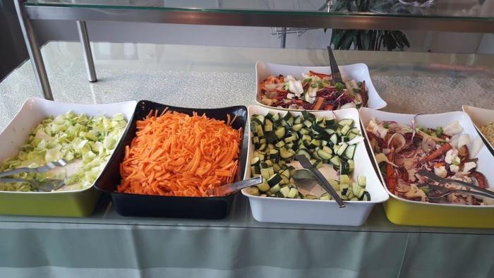 Жизнь в Дании, часть 2 Дания, Переезд, Длиннопост