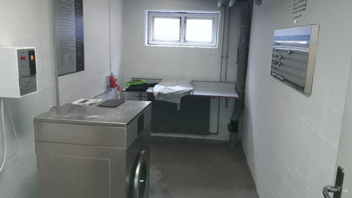 Жизнь в Дании, часть 2 Дания, Переезд, Длиннопост