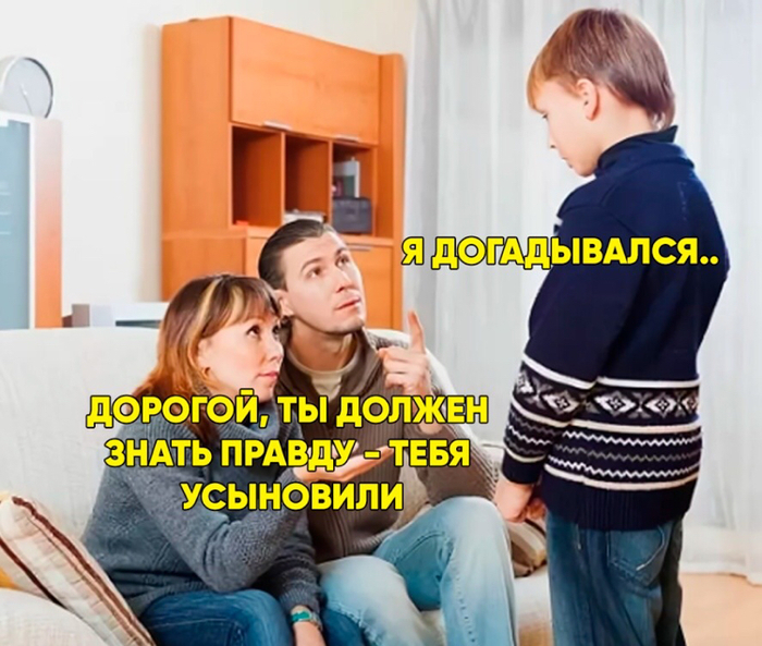  )   , , , , 