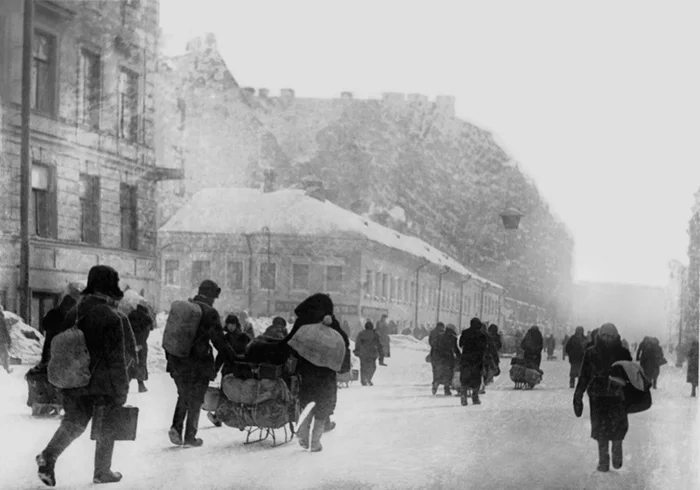 Великая Отечественная война 1941-1945 № 166 Великая Отечественная война, Чтобы помнили, Военный корреспондент, История, Длиннопост