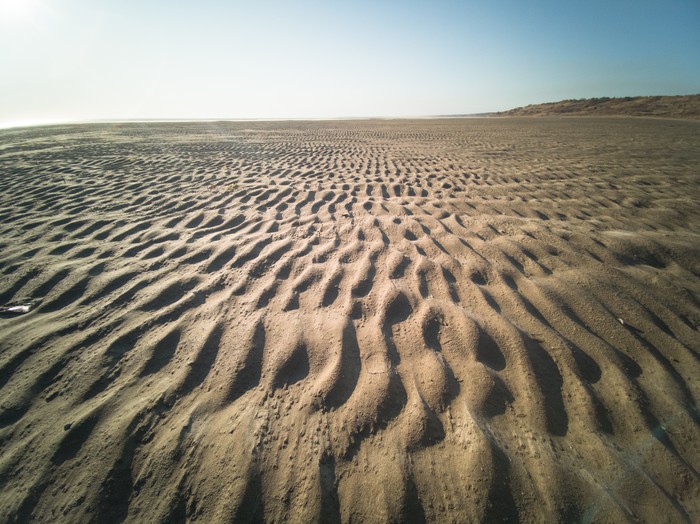 Таганрогский залив Природа, Пейзаж, Таганрогский залив, Мержаново, Длиннопост