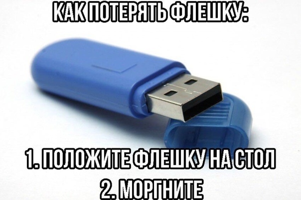 Деменция - признаки, причины, симптомы, прогноз и диагностика