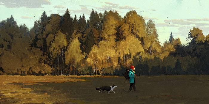     , , , ,   (RHADS)