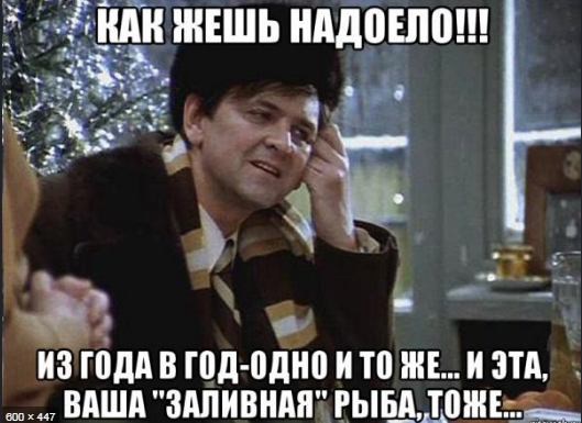  " " -,  ,  ,  ,       ()