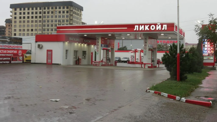 Маскировка под известные российские бренды в торговле или то что я увидел по дороге в Дагестан Длиннопост, Дагестан, Копия, Фейк, Фотография, Маскировка, Своя атмосфера