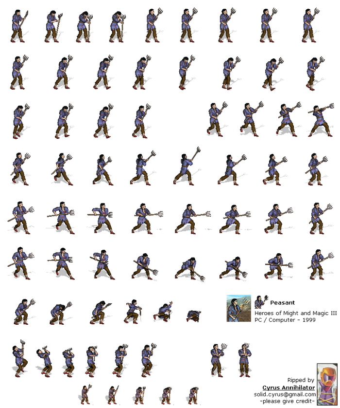 Сильный соперник