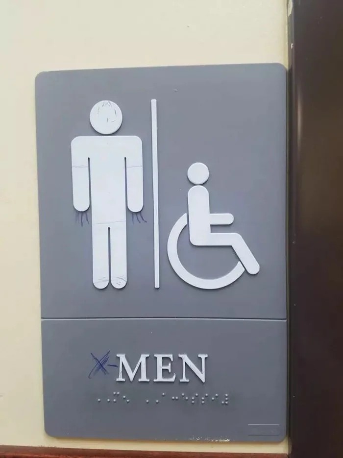 X-men | Пикабу