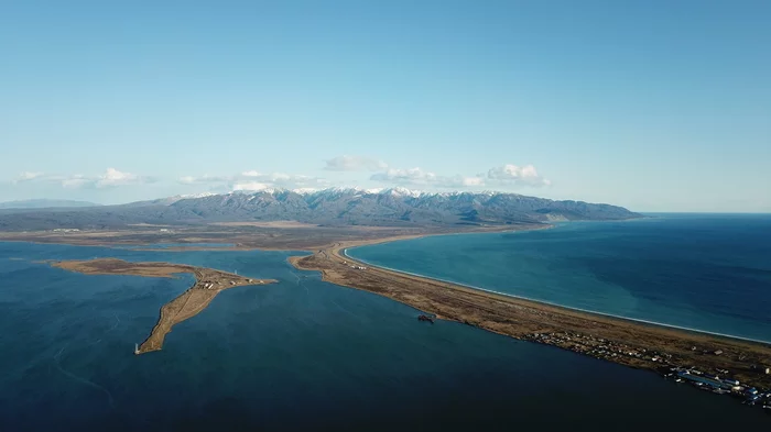 The trail of lost geologists - My, Kamchatka, Tragedy, Story, The mountains, Travels, Geologists, Video, Longpost