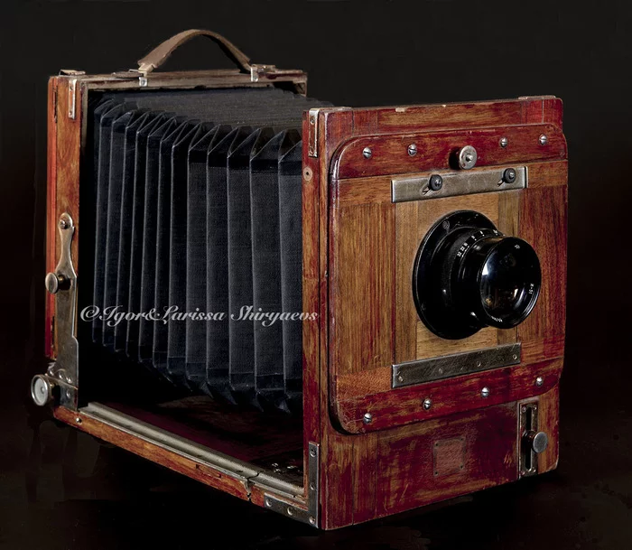 Photographic cameras of the past - Longpost, Film cameras, Old things, Camera, Photographic equipment, Soviet technology, Retro, the USSR