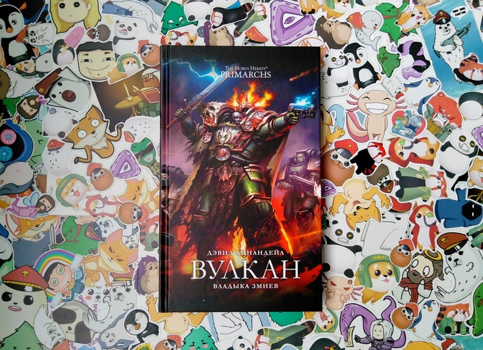   .      .   Warhammer, Warhammer 40k, Black Library, , 