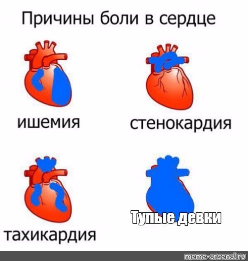 Што происходит. Девки в ТРЦ - Моё, Девушки, Школьницы, Флешмоб, Школьники