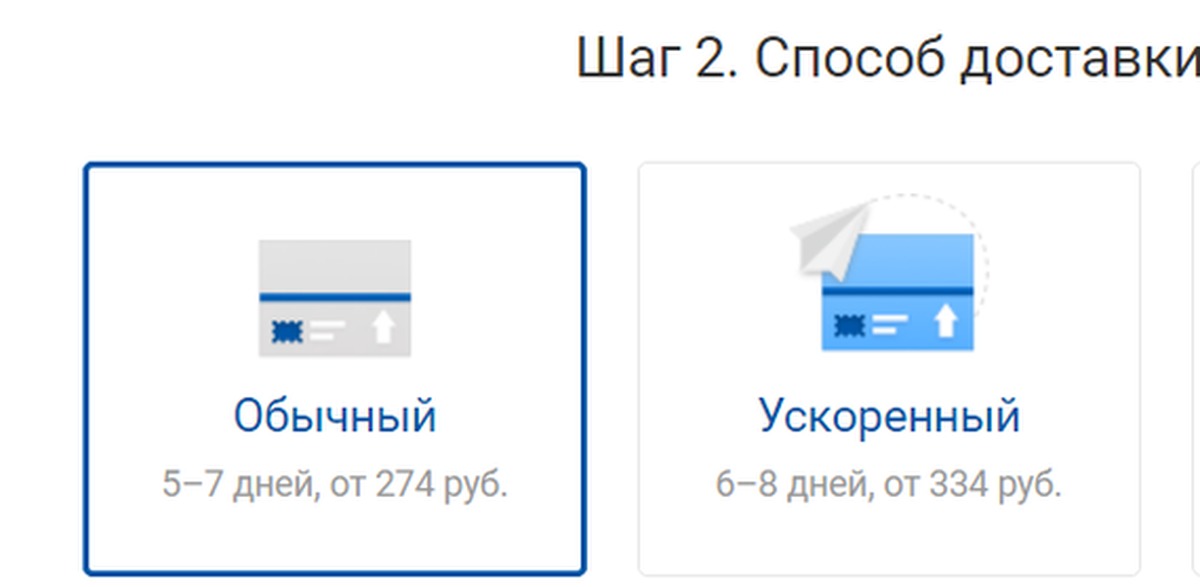 Почта способы доставки. Способы доставки письма. Почта России обычная Отправка. Ускоренная доставка почты России. Ускоренная Отправка почты России.