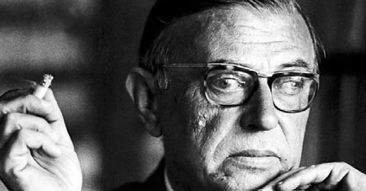 Поль т. Сартр. Jean-Paul Sartre. Жан Сартр. Жан Поль Сартр Сартр.