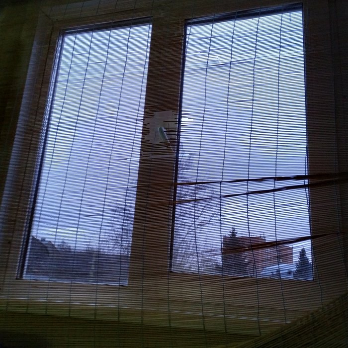 Проще не придумаешь