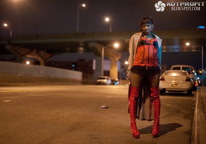 Колорит в лицах Нью-Йорка Фотография, Америка, Общество, Длиннопост, Подборка, Нью-Йорк Колорит в лицах Нью-Йорка Фотография, Америка, Общество, Длиннопост, Подборка, Нью-Йорк