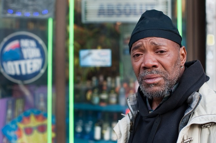 Колорит в лицах Нью-Йорка Фотография, Америка, Общество, Длиннопост, Подборка, Нью-Йорк Колорит в лицах Нью-Йорка Фотография, Америка, Общество, Длиннопост, Подборка, Нью-Йорк