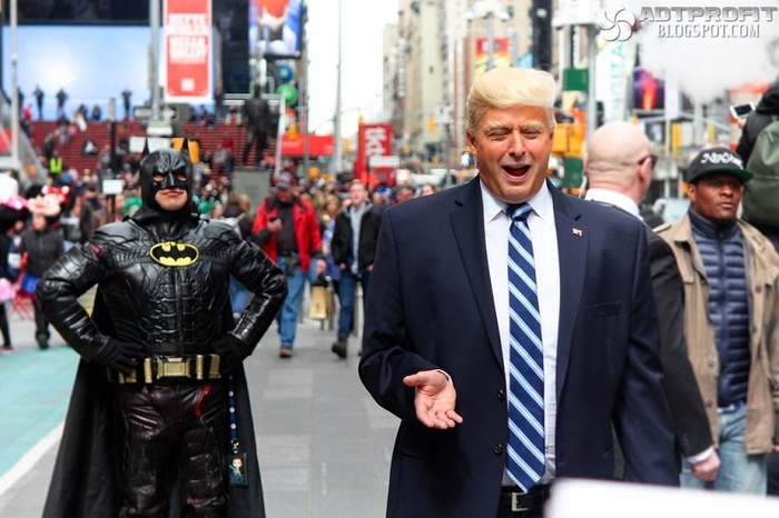 Колорит в лицах Нью-Йорка Фотография, Америка, Общество, Длиннопост, Подборка, Нью-Йорк Колорит в лицах Нью-Йорка Фотография, Америка, Общество, Длиннопост, Подборка, Нью-Йорк