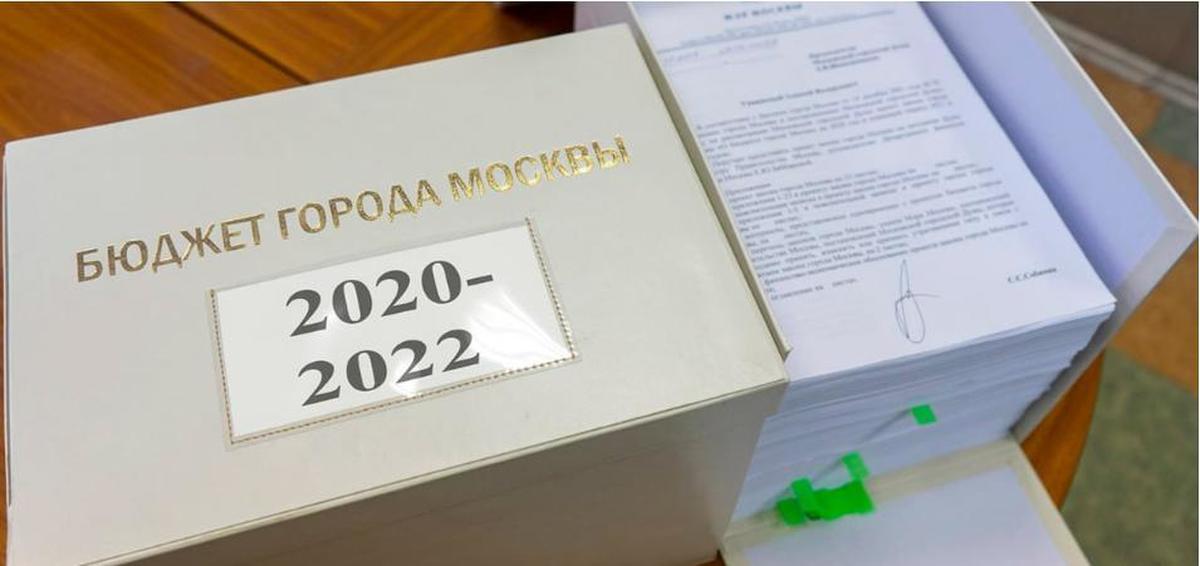 История 2020 2022