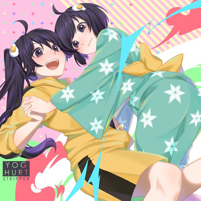 ��������� �� ��������� � ���������� �����)