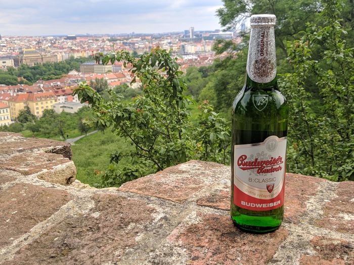 Traveler's diary, Czech Republic - Prague, June 2019, part 2 - My, Travels, Travel to Europe, Prague, Longpost