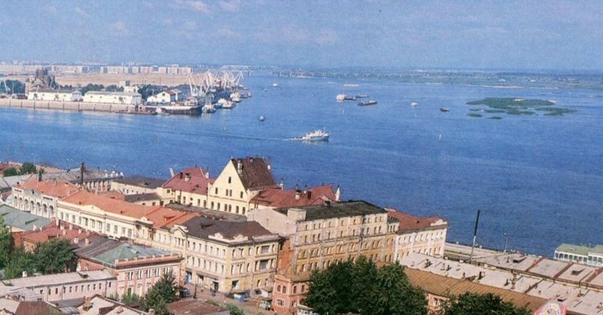 Г горький фото. Город Горький. Горький город сейчас. Город Горький Википедия. Город Горький фотографии.