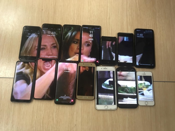 14 ��������� � 1 ���