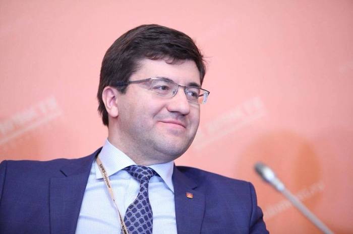 ����� ������.