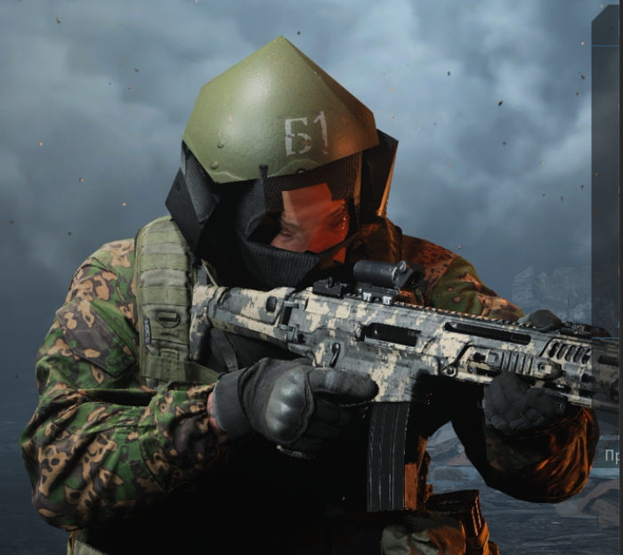 ������� ��������������.