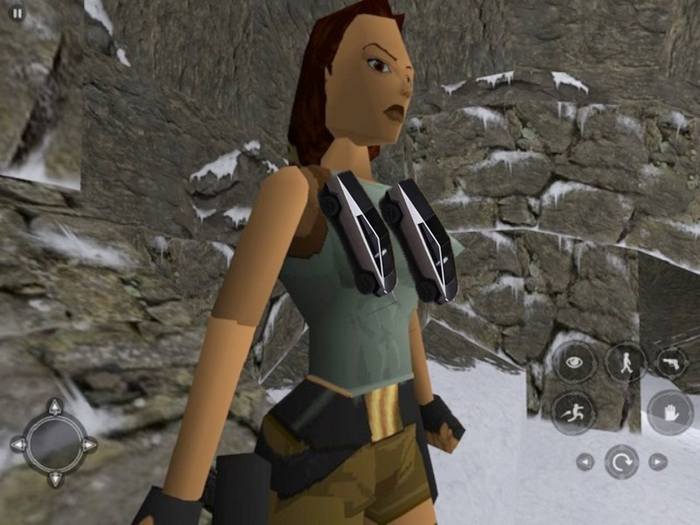   -   