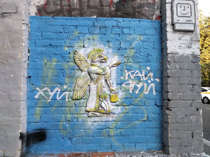 y   , , , 